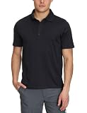 Lafuma Herren Shirt ISERAN - Lafuma
