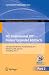 HCI International 2011 Posters' Extended Abstracts: International Conference, HCI International 2011, Orlando, FL, USA, July 9-14, 2011,Proceedings, ... in Computer and Information Science)