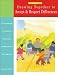 Drawing Together to Accept and Respect Differences (Drawing Together)