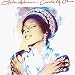 Circle of One von Oleta Adams - alle Infos