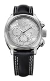 Timberland QT5121301 Portasera Chronograph Men's Watch