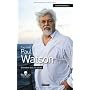 Capitaine Paul Watson : Entretien avec un pirate de Lamya Essemlali