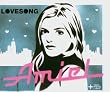 Lovesong