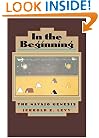 In the Beginning: The Navajo Genesis