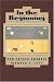 Books : In the Beginning: The Navajo Genesis