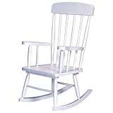 Kidkraft Spindle Rocking Chair