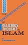The Reconstruction of Religious Thought in Islam