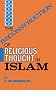The Reconstruction of Religious Thought in Islam