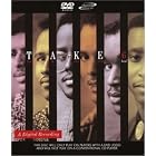 Take 6 - Take 6 (DVD Audio) by Take 6