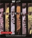 Take 6 - Take 6 (DVD Audio)