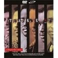 Take 6 - Take 6 (DVD Audio)