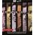 Take 6 - Take 6 (DVD Audio)
