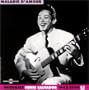 Complete 1 / Maladie D'Amour 1942-1948