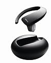 Jabra Stone Bluetooth Headset - AT&T