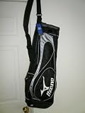 Mizuno