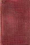 Books : Plane and Sperical Trigonometry