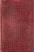 Books : Plane and Sperical Trigonometry