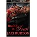BW/WM Interracial Romance Novels