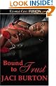 Chains of Love: Bound to Trust (Book 1)