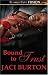 Chains of Love: Bound to Trust (Book 1)