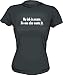My Job Is Secure. No One Else Wants It Women's tee Shirt in 6 Colors Small thru XXL