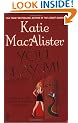 You Slay ME (Aisling Grey, Guardian Novels)