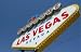 4146IHOOkPL. SL75  Airfare Secrets   How to book cheap airline tickets, discount flights, cheap airfare, discounted plane tickets, hotel rooms, car rentals