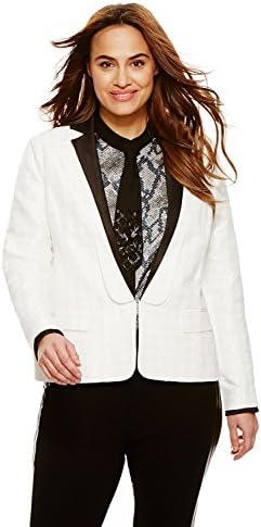 MYNT 1792 The Alain Blazer