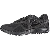 NIKE LUNARGLIDE+ 3 MENS