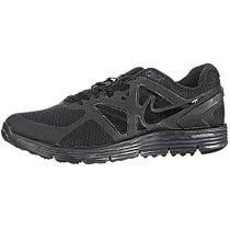 NIKE LUNARGLIDE+ 3 MENS