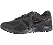 NIKE LUNARGLIDE+ 3 MENS