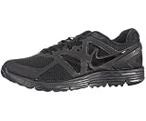 NIKE LUNARGLIDE+ 3 MENS