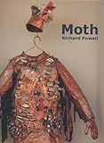 Moth : Richard Powell