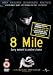 8 Mile [Import anglais]