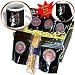 Dogs Boxer - Boxer - Coffee Gift Baskets - Coffee Gift Basket
