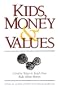 Kids, Money & Values