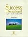 Success International: English Skills for IGCSE