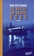 Die Br�cke vom Goldenen Horn