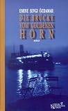 Die Br�cke vom Goldenen Horn