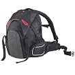 Alpinestars Range Outdoor Backpack - Black