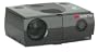 3M MP8670 Multimedia Projector