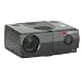 3M MP8670 Multimedia Projector