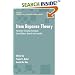 Item Response Theory: Parameter Estimation Techniques, Second Edition (Statistics: a Series of Textbooks and Monogrphs)