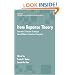 Item Response Theory: Parameter Estimation Techniques, Second Edition (Statistics: a Series of Textbooks and Monogrphs)