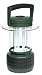 Rayovac 8-D Size Battery Area Lantern