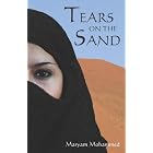 Click here to buy  Tears on the Sand  by Maryam Mohammed.