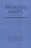 Breaking Hearts: The Two Sides of Unrequited Love
