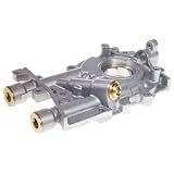 OES Genuine Oil Pump for select Subaru models by OES Genuine