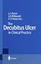 The Decubitus Ulcer in Clinical Practice