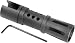 BARSKA RUGER 10-22 Muzzle Brake (Long)